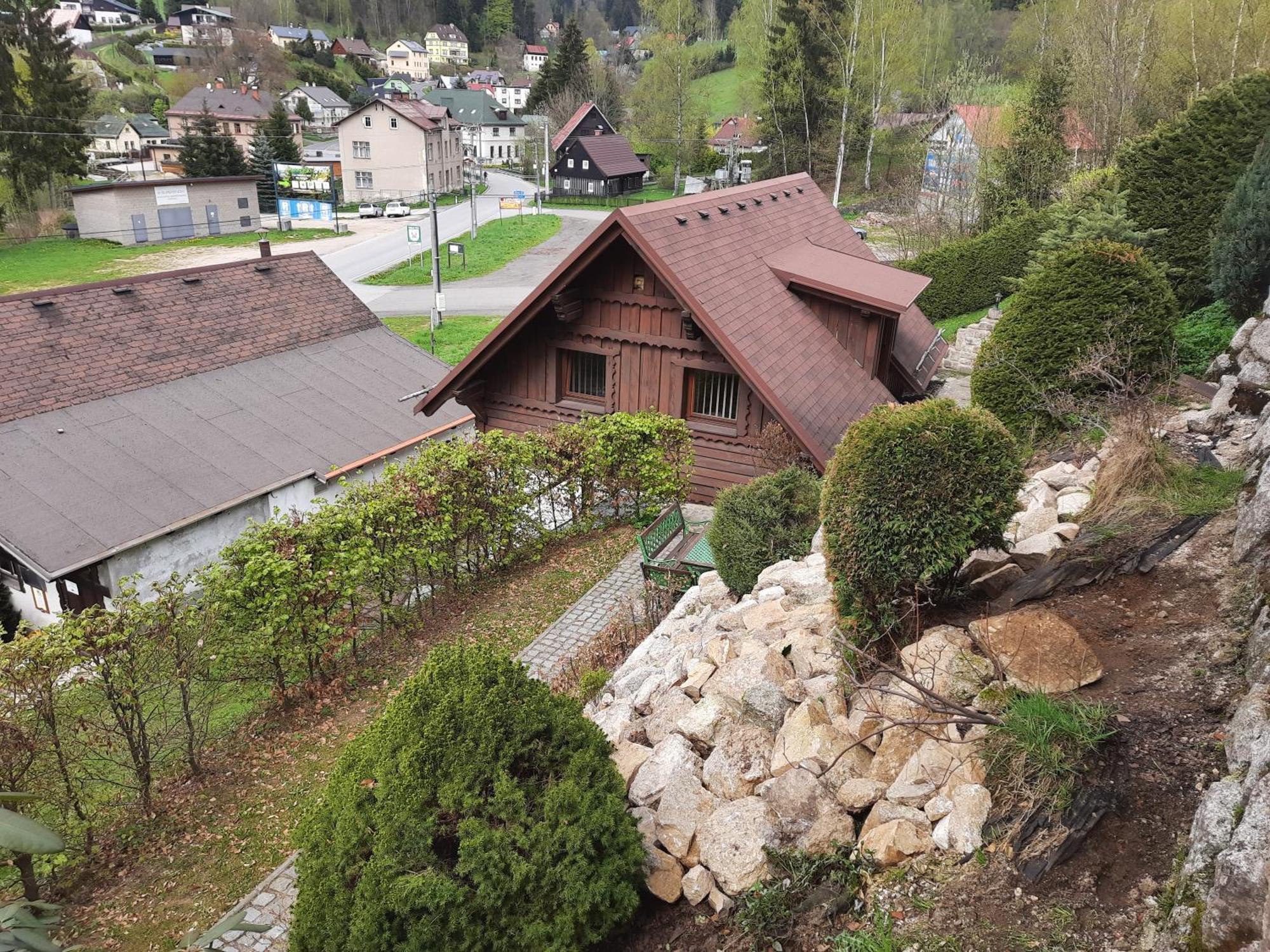 Albrecht
